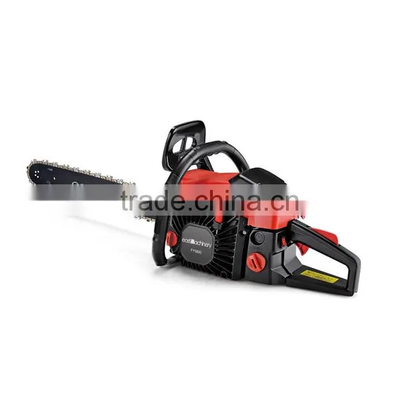 Cheap Dolmar Chainsaw Parts Chainsaw 58cc