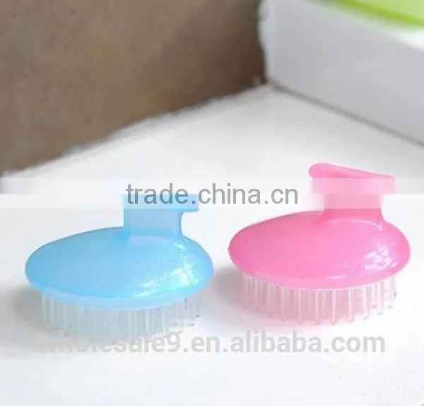 2016 Hot Sell Hair Washing Comb photo-2