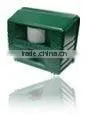 Pest Repeller