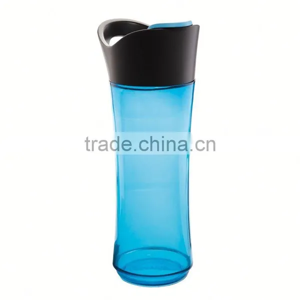 High Quality Newest Fashion Spare Parts Blenders photo-5