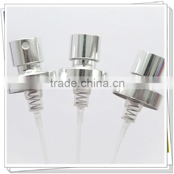20mm Metal Perfume Spray photo-4