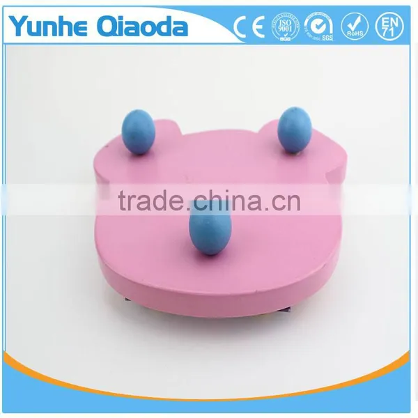 Pig Xylophone, Best First Musical Instrument for Children, Fun and Educational photo-6