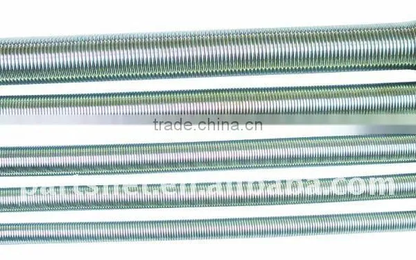 Aluminium Tube Spring Bender