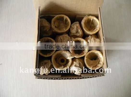 Injector Copper Sleeve 8dc9 Fuso photo-3