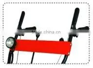 5.5Hp Snow Thrower/snow Blower photo-3