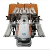 Hot Selling Rice Transplanter photo-6