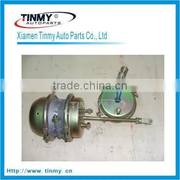 Trailer Air Brake Chamber photo-6