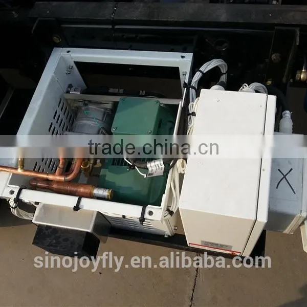 Plastic Dump Truck With Low Price photo-3