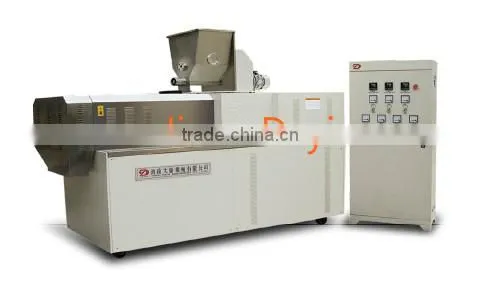 Bread Crumb Making Machines/Bread Crumb Process Line photo-3