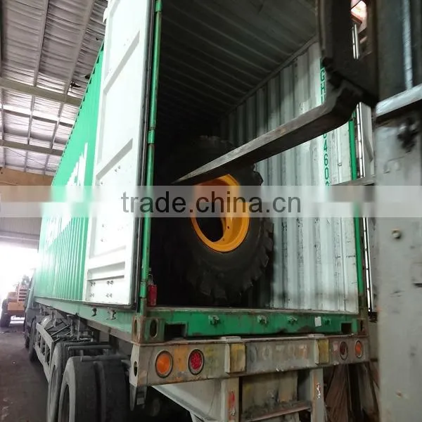 Heavy Machine JGM924-LC Hydraulic Crawler Excavator 23ton With ISUZU Engine photo-3