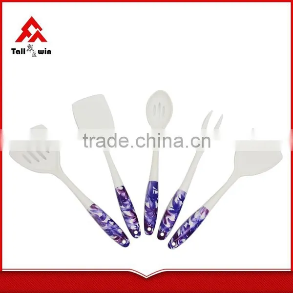 Creative Style Hotel Kitchen Utensils Different Types Kitchen Utensils photo-5