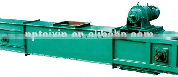 Screw Oil Press Machine photo-2
