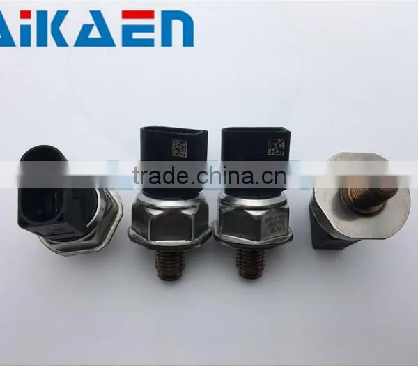 5PP5-3,Car Accessories Common Fuel Rail Pressure Sensor Fit For All Car photo-2
