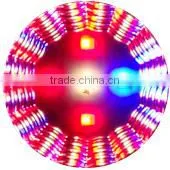2016 MarsHydro Cree 256 Indoor Grow Light Programme LED Indoor Growing Light 1280W Greenhouse LED Grow Light COB Wholesale photo-6