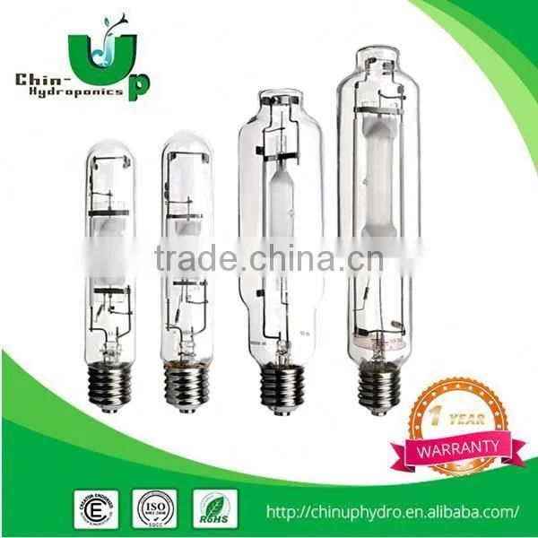 250w ED90 MH Bulb/MH Bulbs 600w/Metal Halide Lamp photo-6