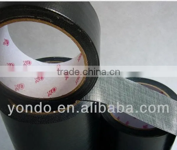 Pallet Layer Pad photo-2