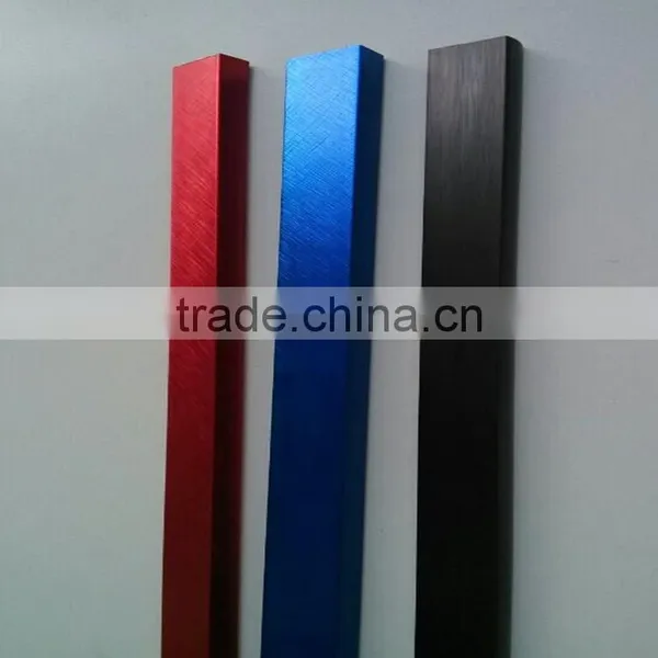 Professional Custom All Kinds of Aluminum, Craft Sophisticated Price is Reasonable With Great Quality / That so Well photo-4