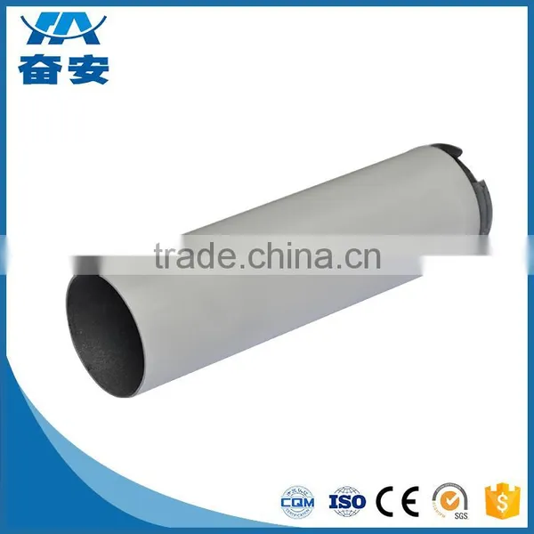 Best Sales High Quality Windows Aluminum Profiles photo-2