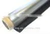 Flexible Natural High Conuctivity Carbon Graphite Sheet/roll photo-3