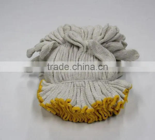 Working Gloves photo-4
