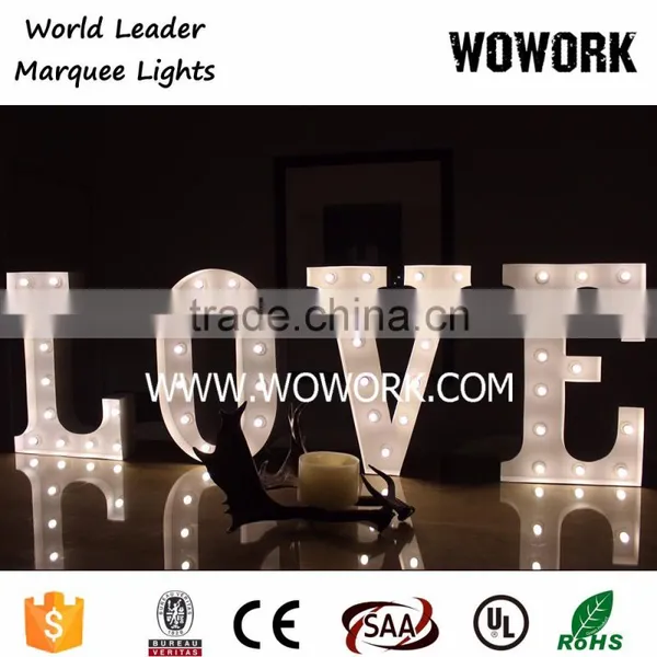 Shop Window Led Lights photo-2