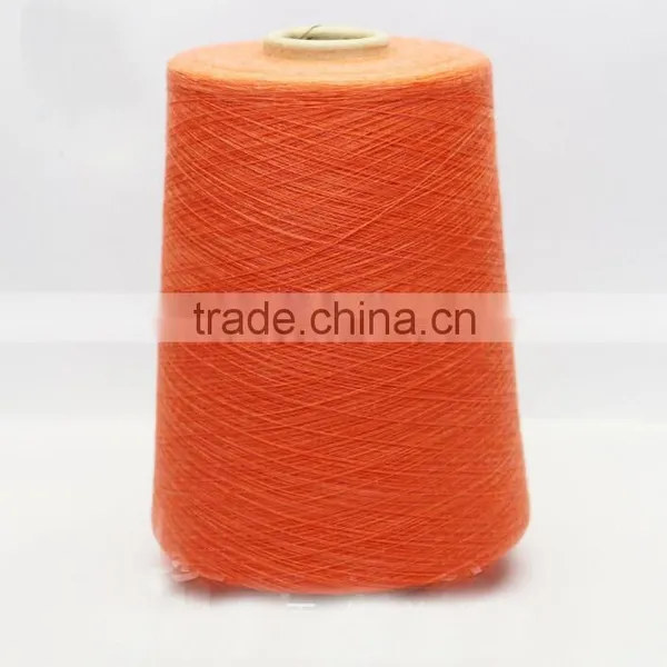 100% Cashmere Yarn 100Nm/2 photo-3