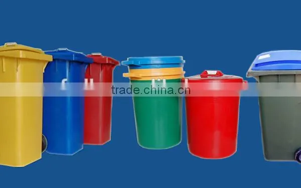 Rotomold Manufacturer China/OEM Rotomolding Products & Rotational Mould for Rotational Moulding Products photo-4