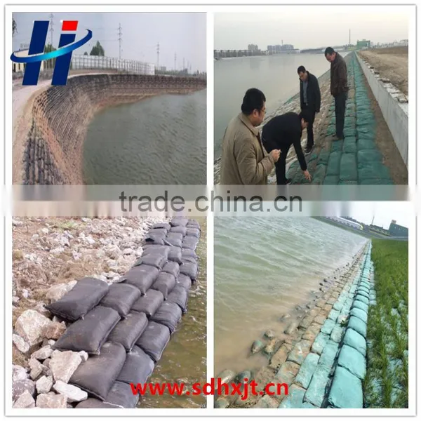 Filament Heat Styling Flood Control Geobag photo-3