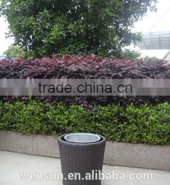 Popular Flower Pot Stand photo-6