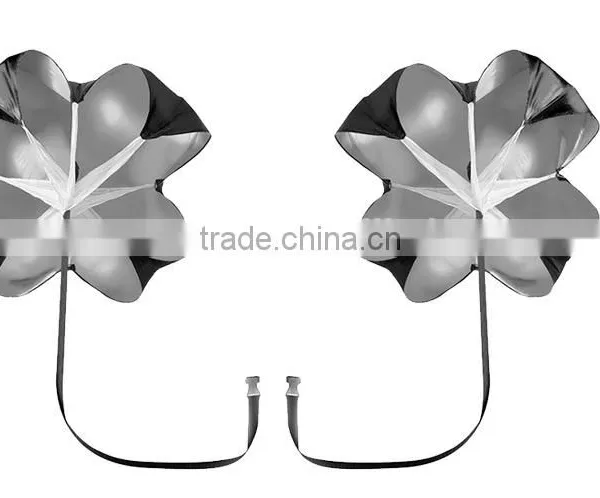 Football Training Power Speed Chute Drag Parachute photo-5