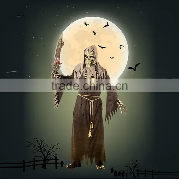 Professional Hot Sale Mascot Costume
