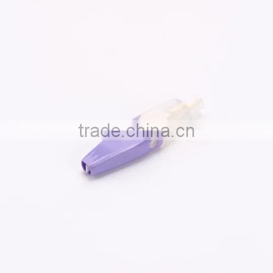 Pen Style Retractable Universal Refillable Correction Tape photo-5