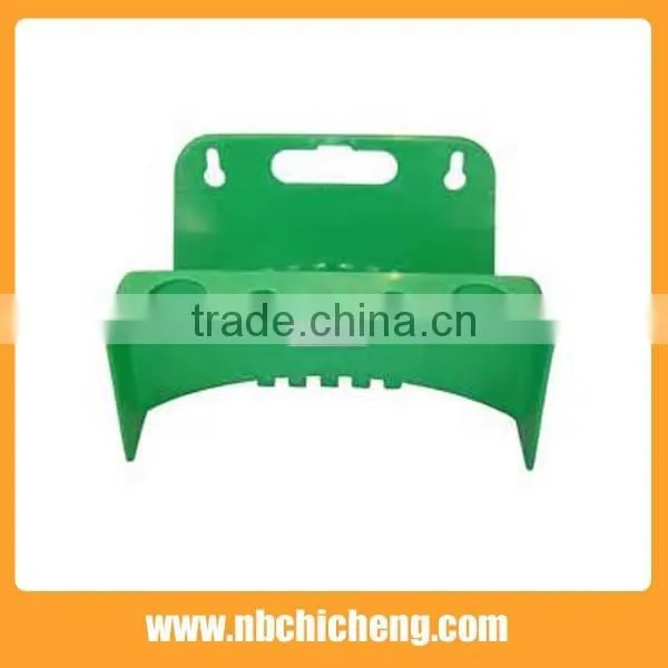 Garden Plastic Hose Hanger Water Hose Hanger photo-3