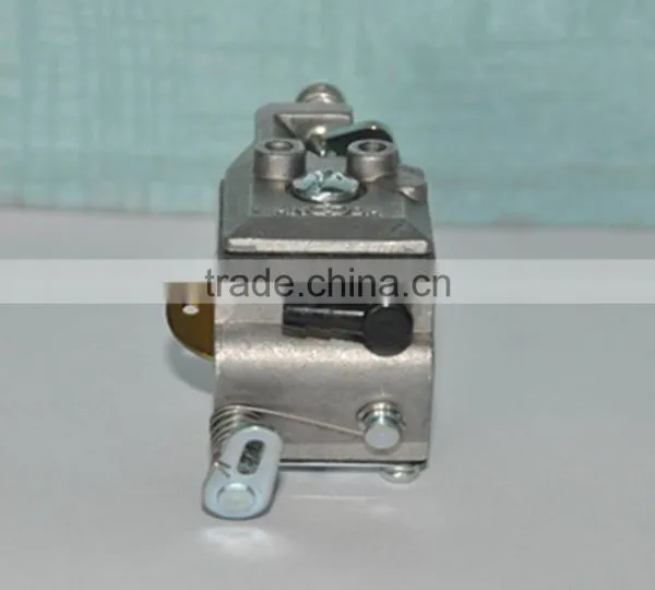 Gasoline Carburetor Carb For 230(250)Engine Chainsaw Part photo-2