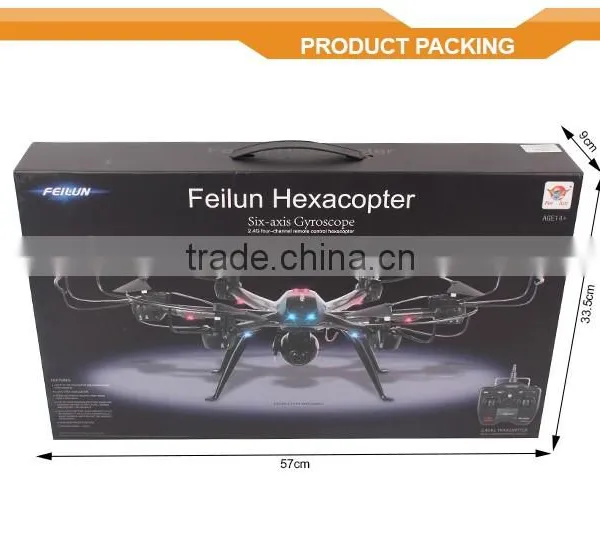 Express China Helicopter Toys Aircraft for Sale photo-6