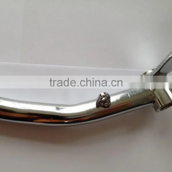 Motorcycle Spare Parts Thailand/motorbike Brake Shoes/shoe Factory in Malaysia photo-2