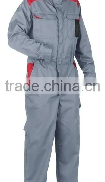 Winter Coverall photo-6