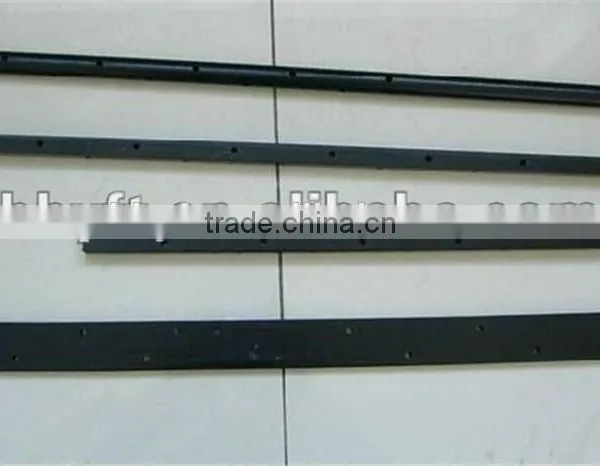 Round Nail Forming Stake China Supplier China Supplier on Sale photo-2
