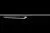 Offset Tweezers photo-2