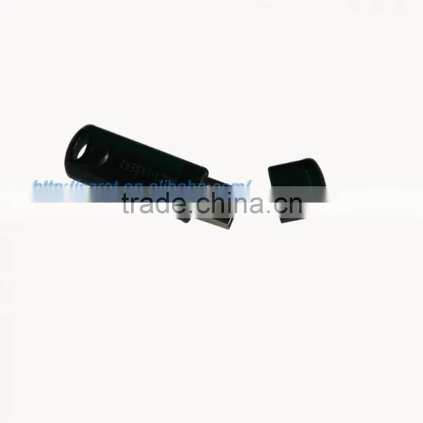 MPC 6525A Usb Motion Control Card photo-5