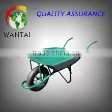 Light Hoe Farm Tools Industrial Wheelbarrow photo-5