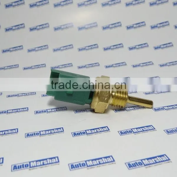 Temperature Sensor for ALFA ROMEO 46554621,55188058