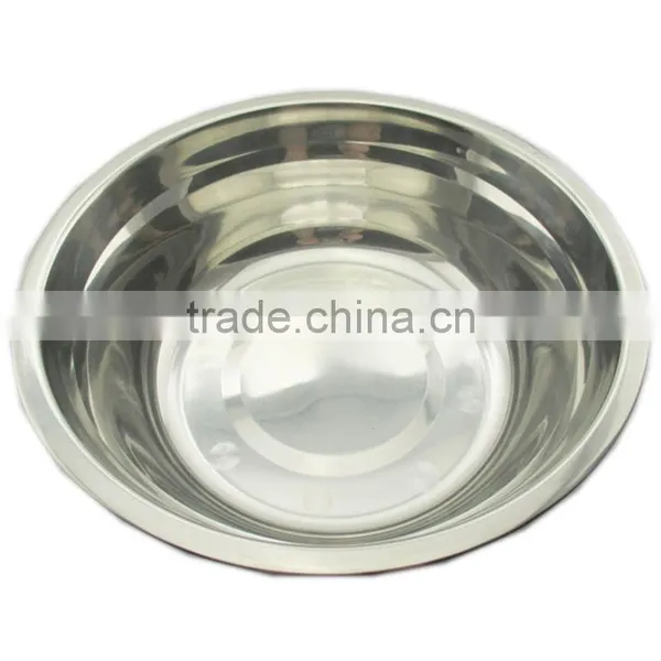 Hotel Used Dinner Plates / Embossed Soup Plate,stoneware Ceramic Salad Plates,dishes Sets photo-3