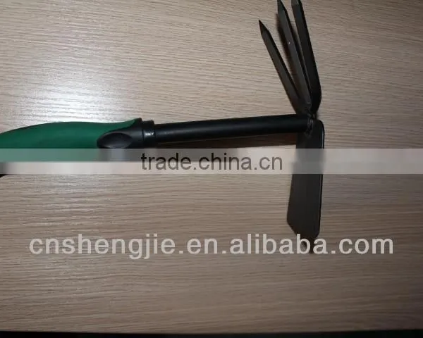 Garden Flower Tools photo-6
