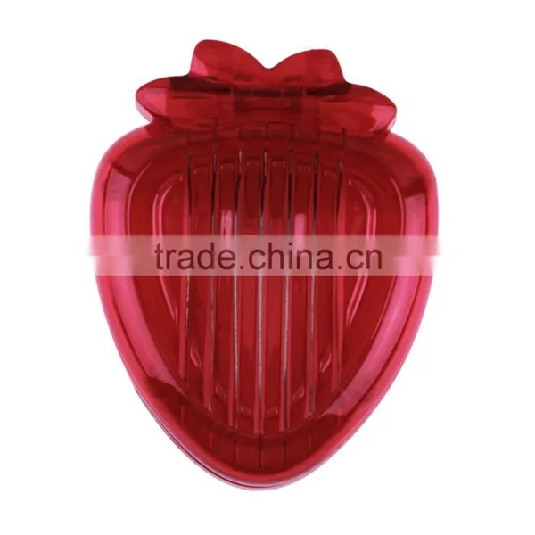 Kitchen Veggie Spiral Slicer Shred Vegetable Fruit Process Device Cutter Slicer Peeler Tool Spirelli Spiral Slicer