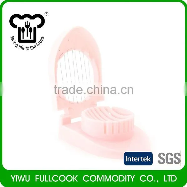 Latest Arrival Superior Quality on Sale Egg Cutter Tools photo-2
