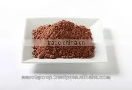 Cocoa Powder photo-3