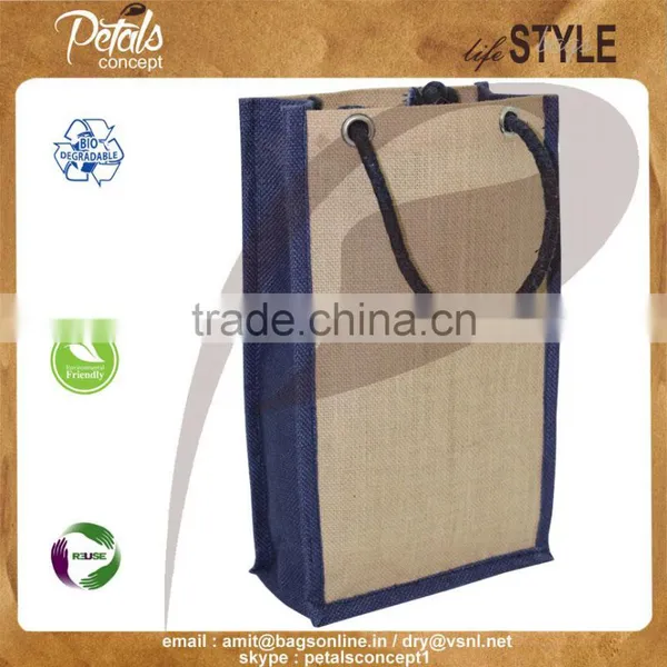 Wine Bag photo-2