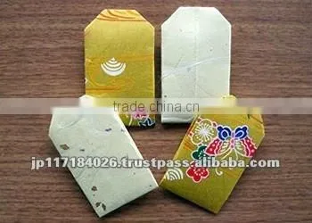 Reliable Origami Paper for Sale Child Toy With Functional Made in Japan photo-5