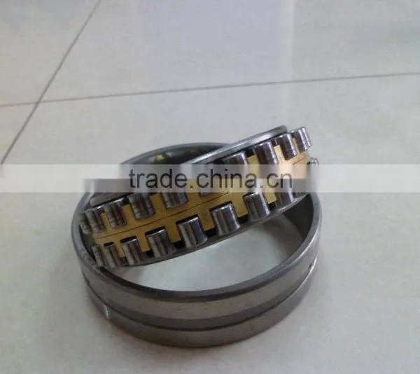 Best Selling 22324 Spherical Roller Bearing photo-3
